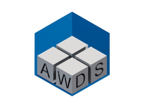 Spare Parts & Distributors List - ENABL